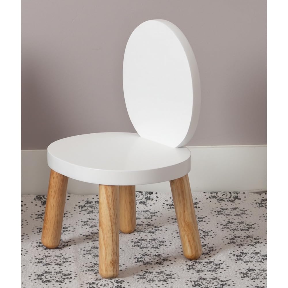 pioupiou-merveilles-ovaline-lot-2-chaises-enfant-blanc-1-4-ans-bois image 3
