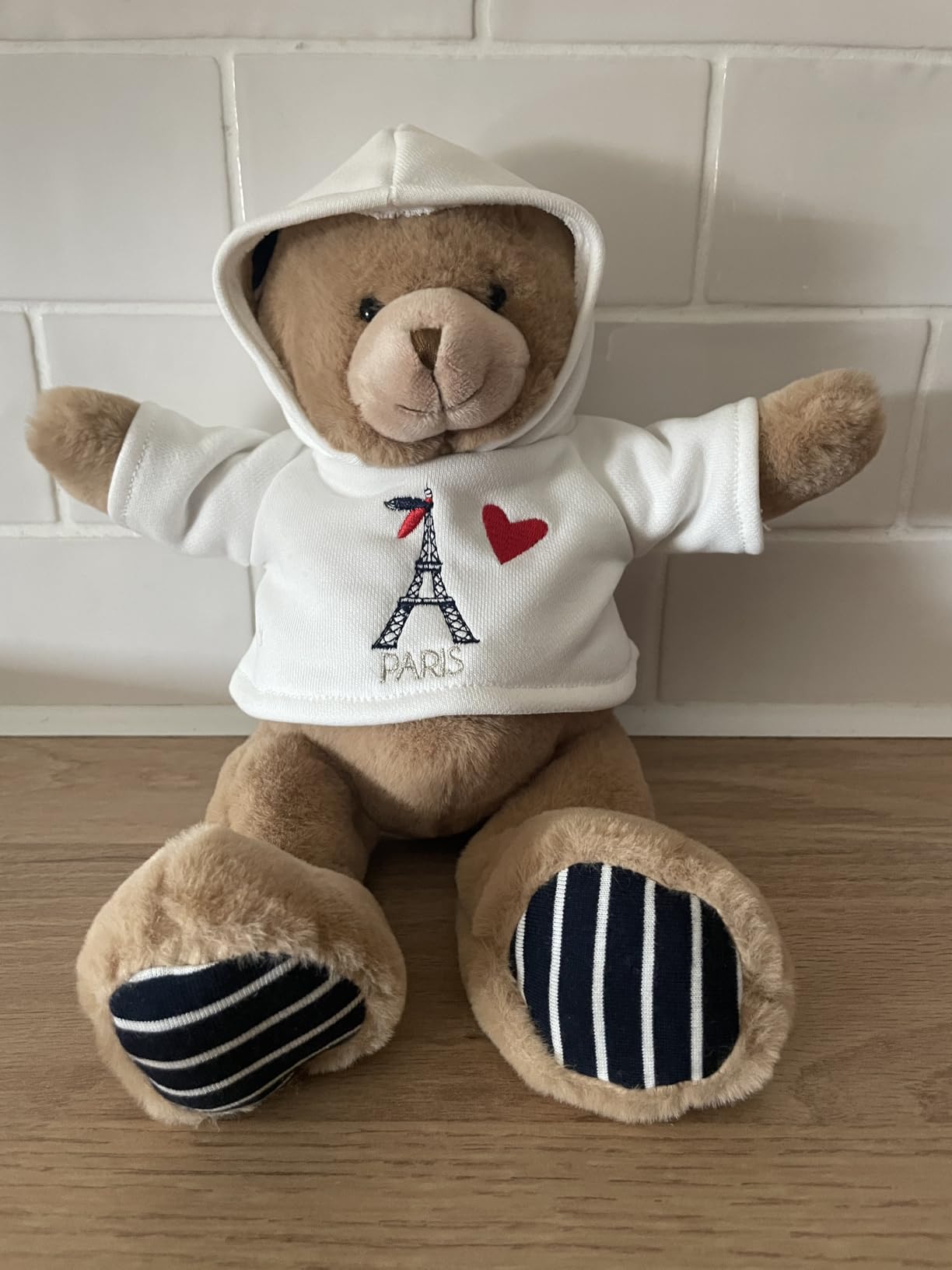 Très doux
