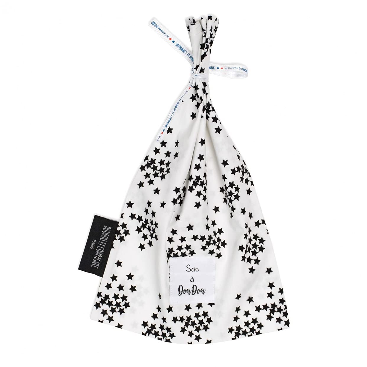 doudou-et-compagnie-sac-doudou-coton-motifs-lavable image 8