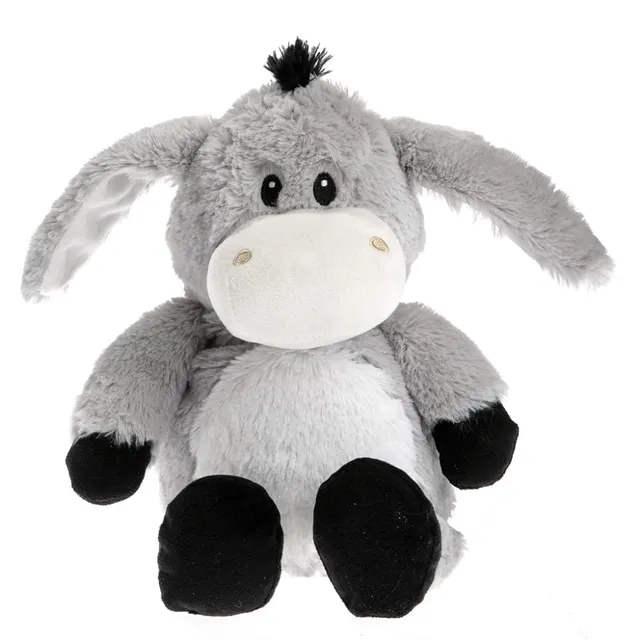 pelucho-peluches-bouillottes-bouillotte-peluche-ne-lavande image 1