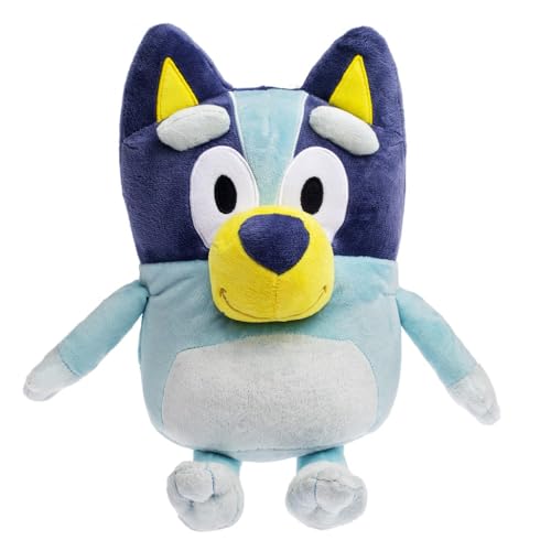 pelucho-peluches-bouillottes-peluche-bouillotte-bluey-bl-lavande image 5