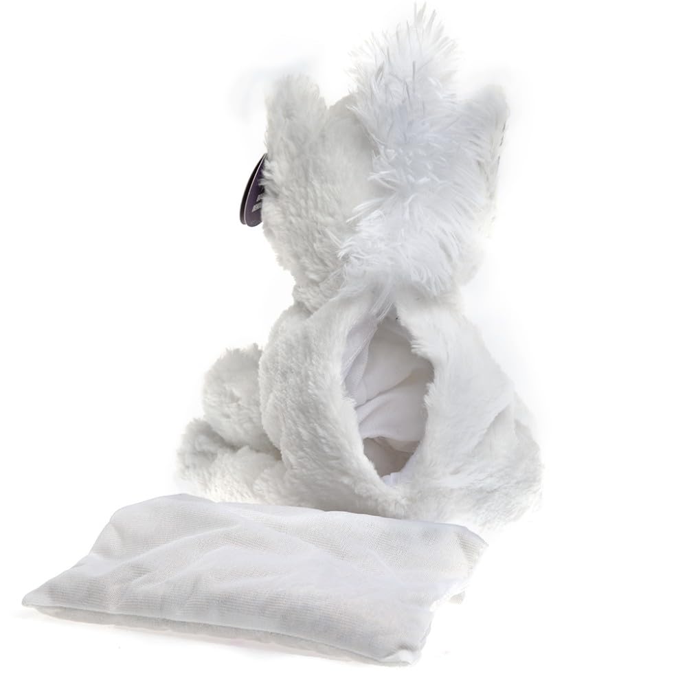 pelucho-bouillottes-d-houssables-peluche-bouillotte-licorne-bl-lavande image 2