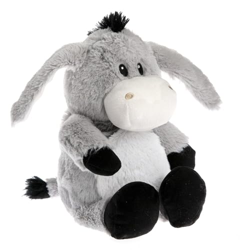 pelucho-peluches-bouillottes-bouillotte-peluche-ne-lavande image 6