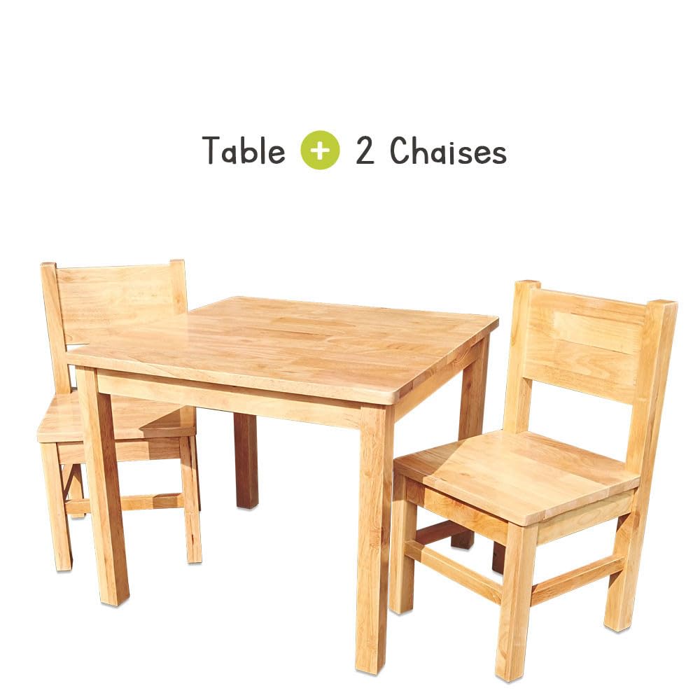pioupiou-merveilles-4-7-ans-ensemble-table-et-chaises-bois-naturel image 7