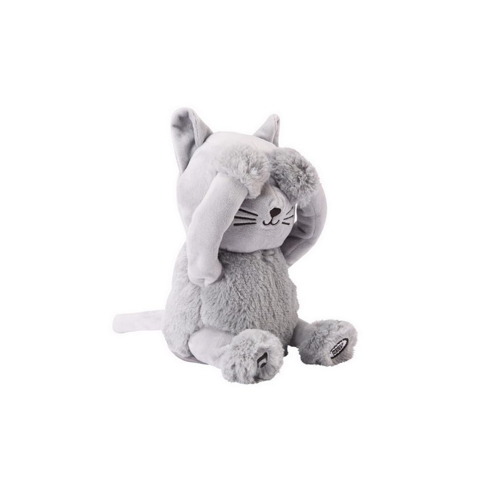 pioupiou-merveilles-doux-bidous-oscar-peluche-chat-musicale image 5