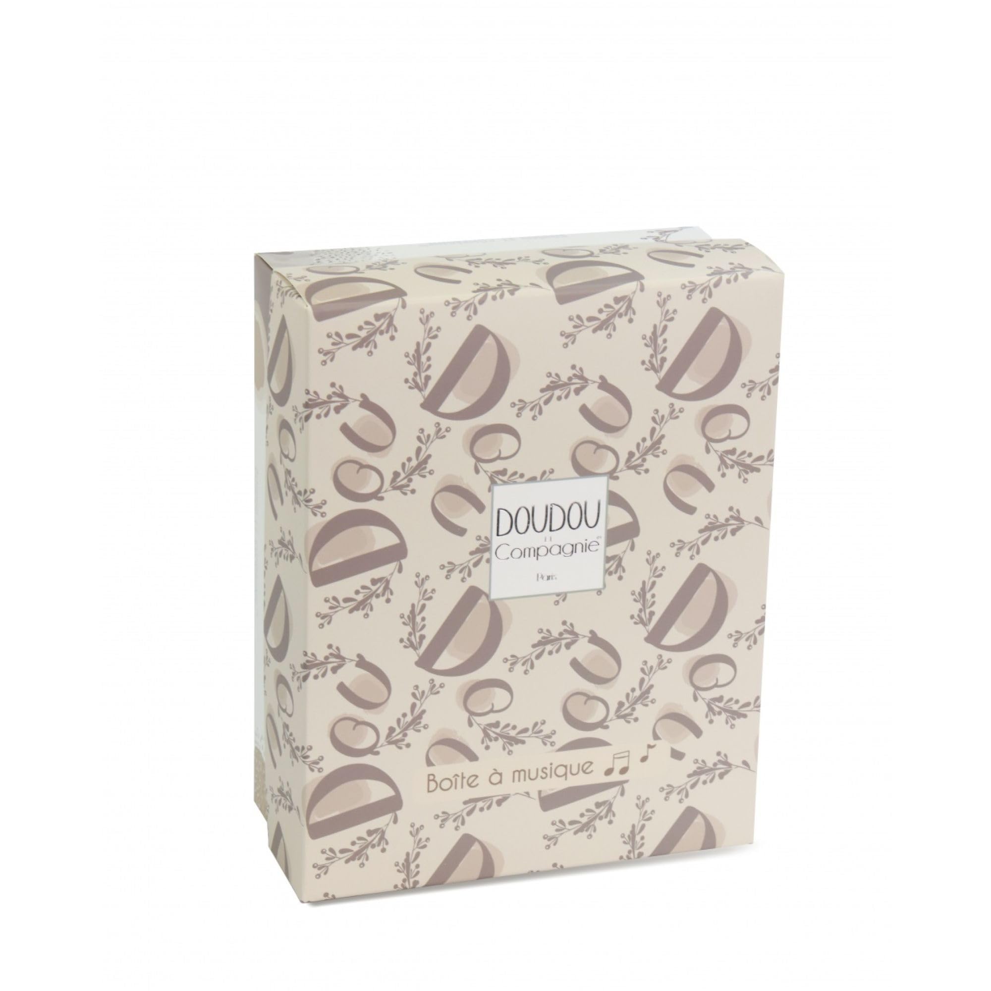 doudou-et-compagnie-bo-te-musique-dc4370-peluche-lapin-beige image 5