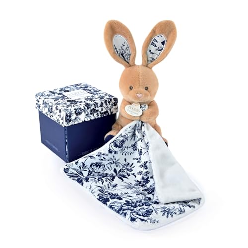 doudou-et-compagnie-les-boh-aime-lapin-doudou-12cm image 4