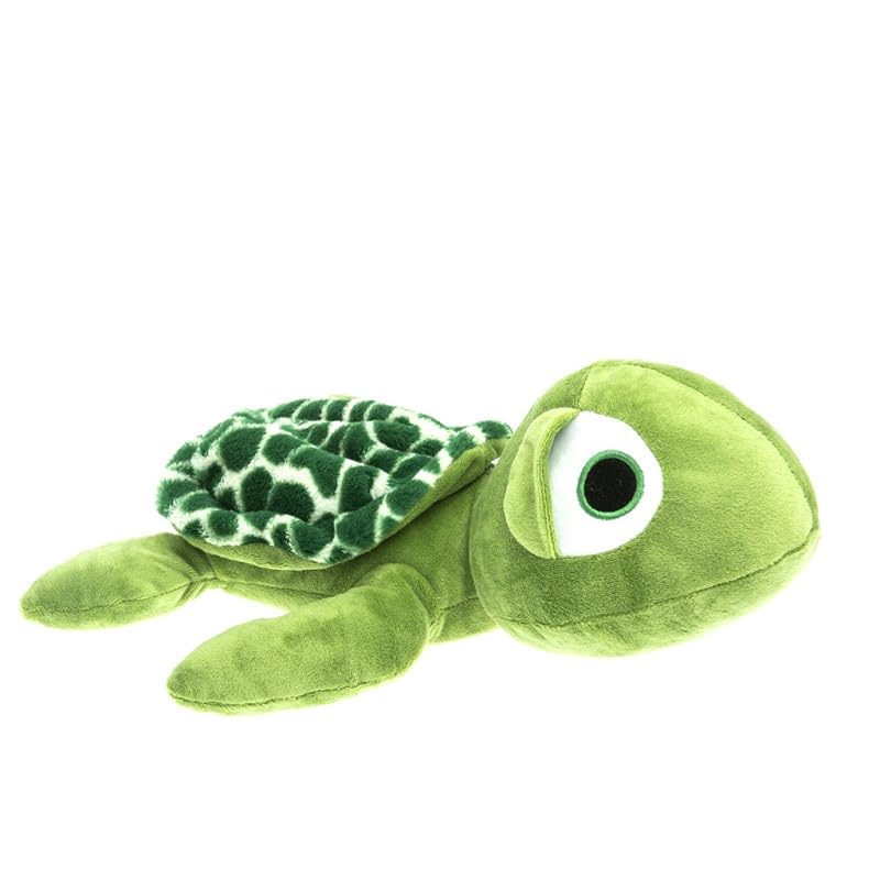 pelucho-peluches-bouillottes-tortue-bouillotte-peluche-lavande image 3