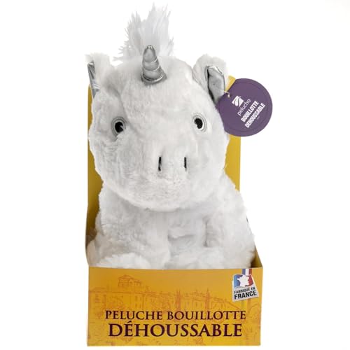 pelucho-bouillottes-d-houssables-peluche-bouillotte-licorne-bl-lavande image 6