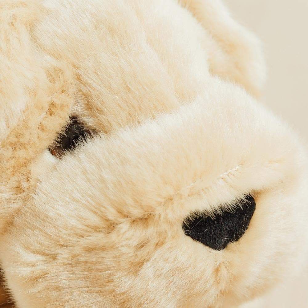 la-pelucherie-chien-hector-peluche-shar-pei-moyen-45-cm image 5