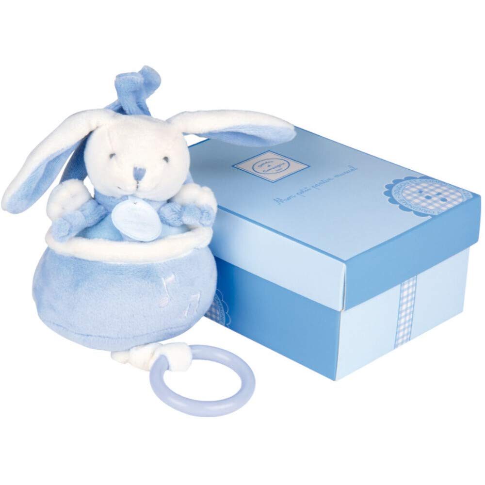 doudou-et-compagnie-cueillette-bo-te-musique-ours image 2