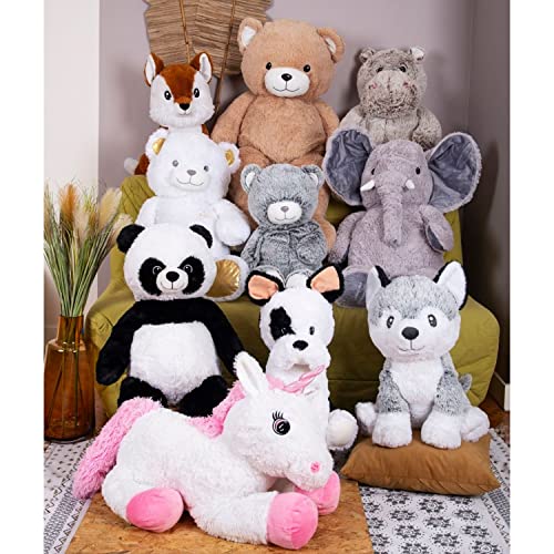 pioupiou-merveilles-peluche-g-ante-panda-chouka-80-cm-made-in-france image 8