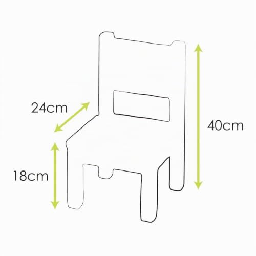 pioupiou-merveilles-ma-premi-re-chaise-lot-2-vert-sauge-bois-h-v-a image 7