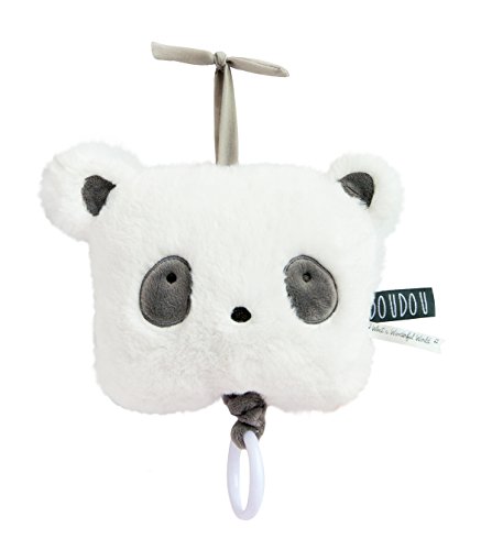 doudou-et-compagnie-aussi-doux-panda-bo-te-musique-berceuse image 3