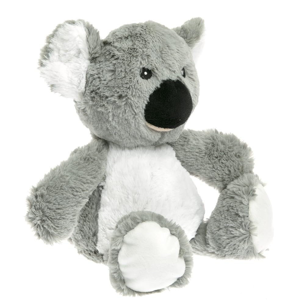 pelucho-peluches-bouillottes-bouillotte-peluche-koala-grains-de-bl image 2