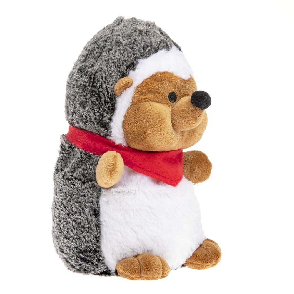pelucho-bouillotte-peluche-h-risson-lavande-bl-chaleur image 2