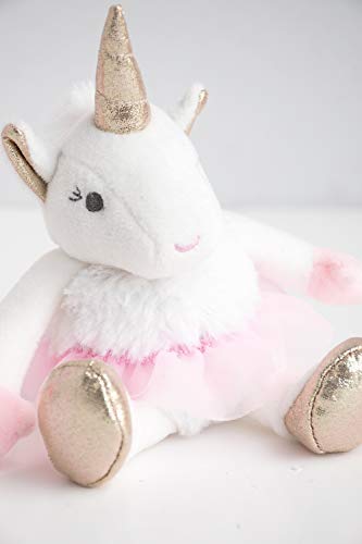 doudou-et-compagnie-mobile-musical-licorne-90-cm-blanc image 8