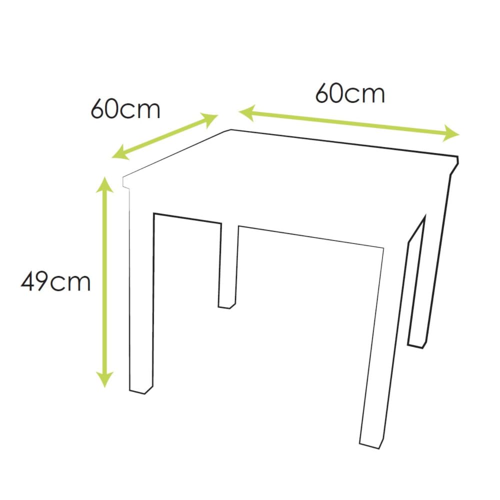 pioupiou-merveilles-4-7-ans-ensemble-table-et-chaises-bois-naturel image 6