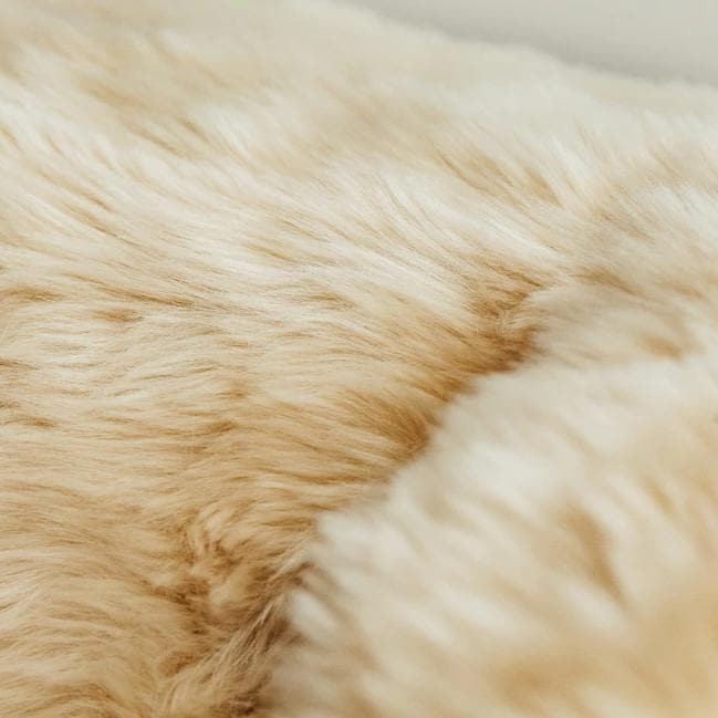 la-pelucherie-ours-lucien-peluche-moyen-65-cm-miel image 7