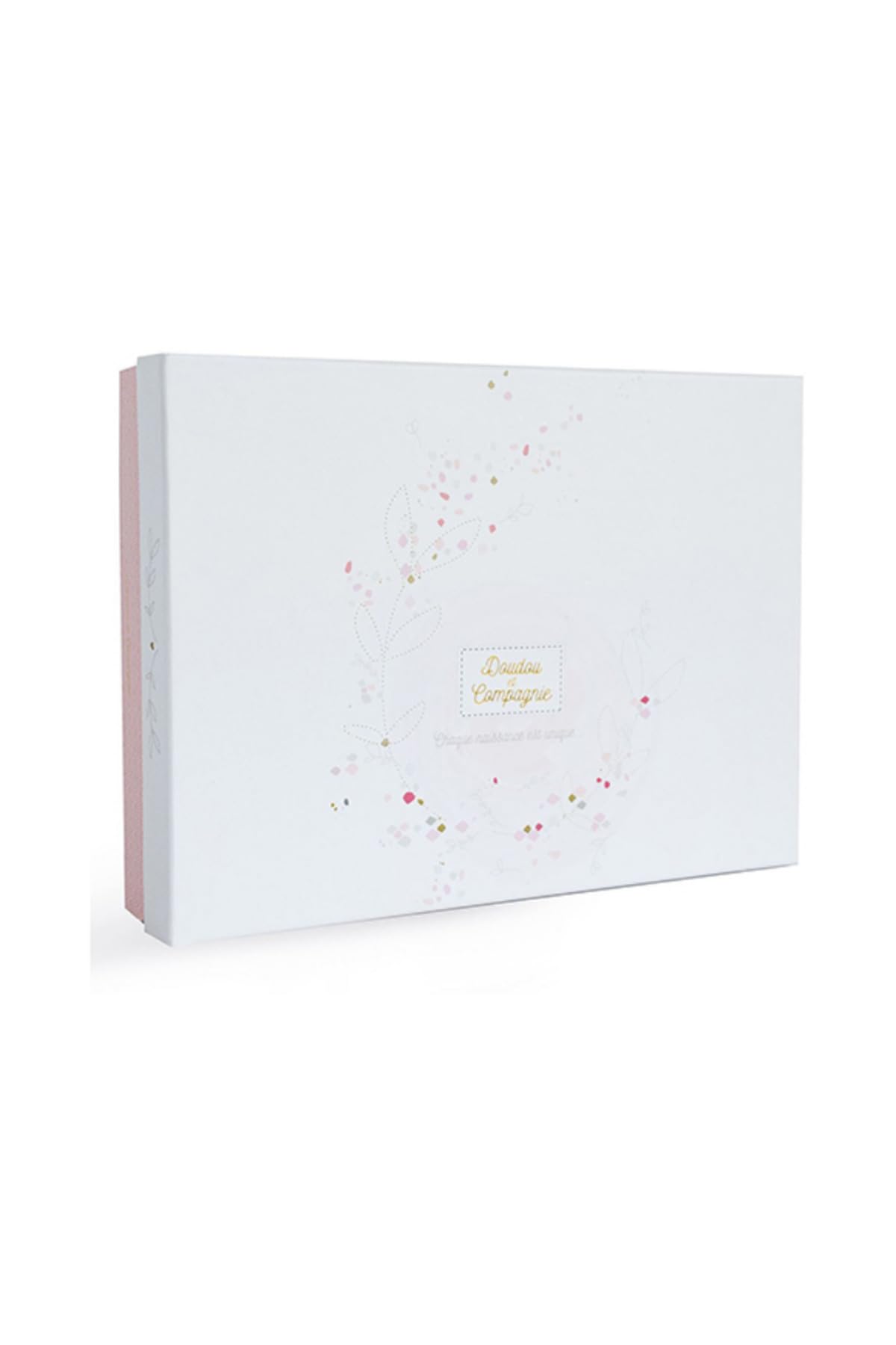 doudou-et-compagnie-lapin-de-sucre-prot-ge-carnet-sant-rose-doudou image 3