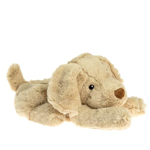 pelucho-bouillotte-peluche-chien-labrador-lavande-bl image 7