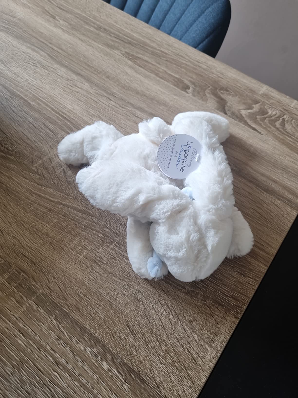Cadeau de naissance