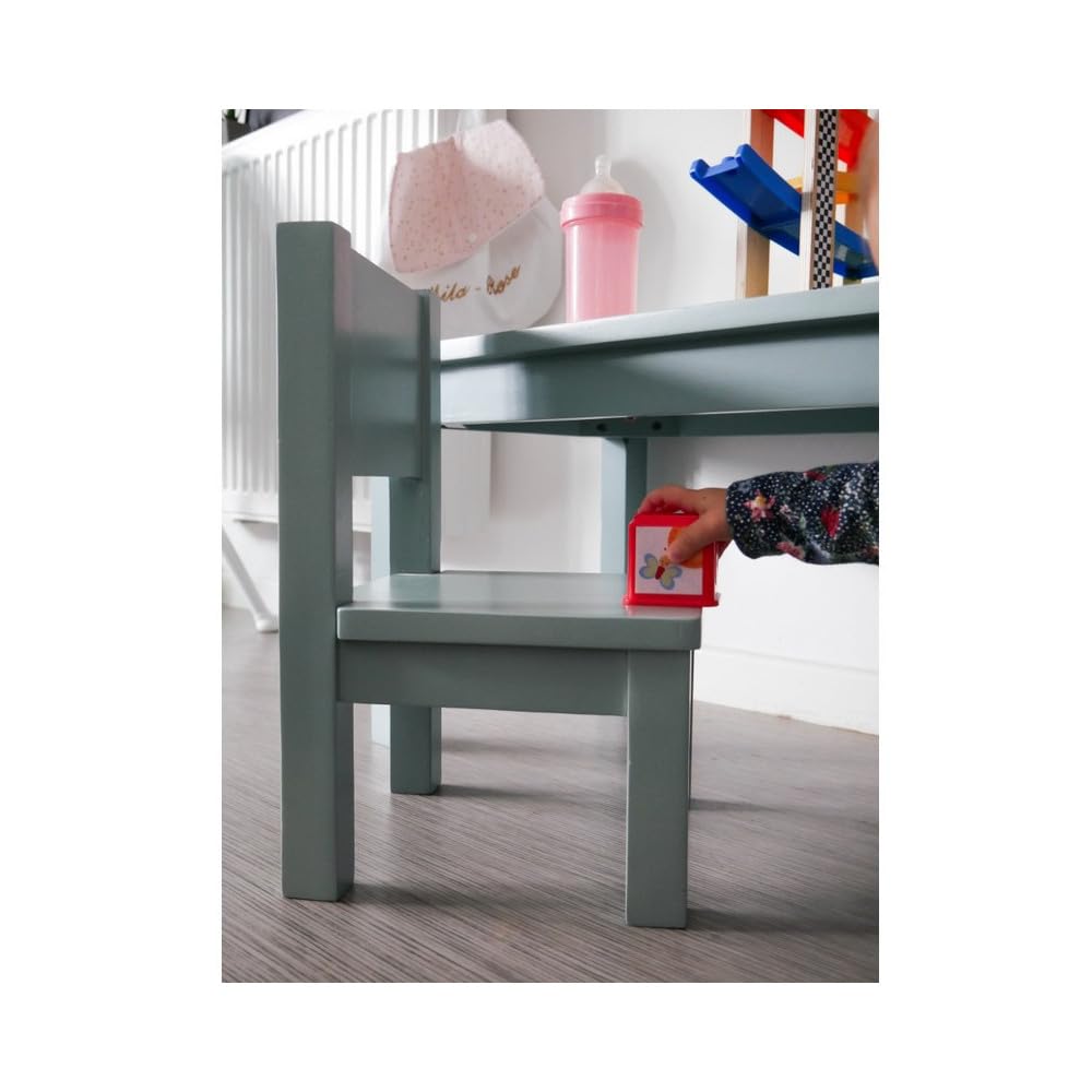 pioupiou-et-merveilles-premi-re-chaise-lot-2-bleu-gris-1-4-ans image 4