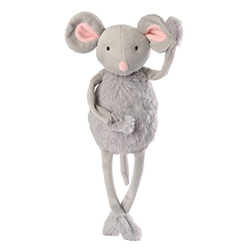 pioupiou-merveilles-les-doux-bidous-souris-peluche-32cm image 3