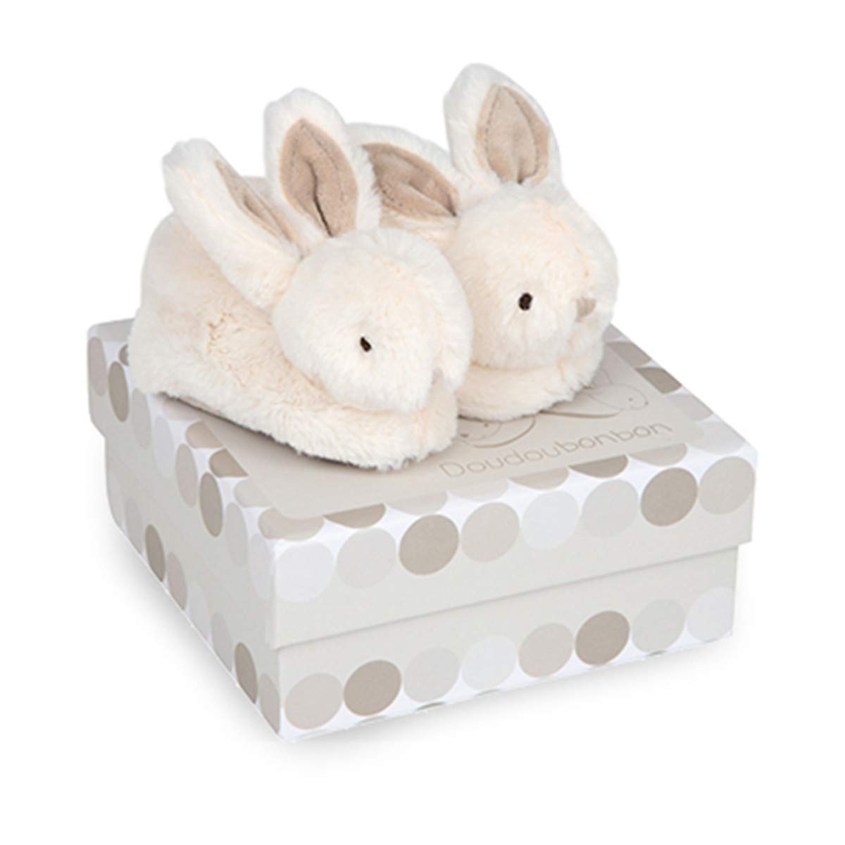 doudou-et-compagnie-chaussons-b-b-dc1309-chaussons-bleu-0-6-mois image 6