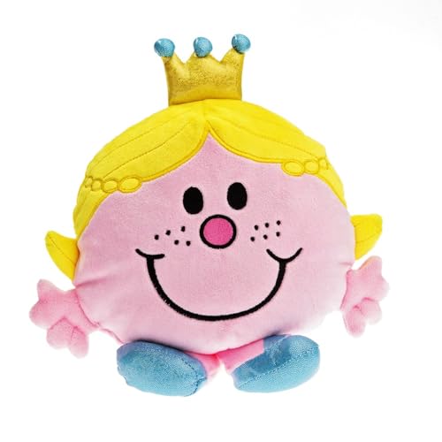 pelucho-madame-princesse-peluche-bouillotte-lavande-micro-ondable image 5