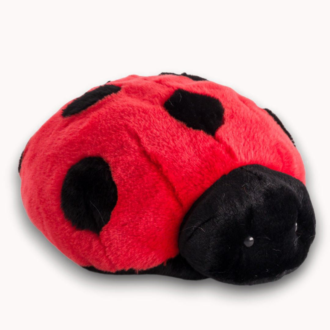 la-pelucherie-la-campagne-coccinelle-lily-peluche-petit-22-cm image 7