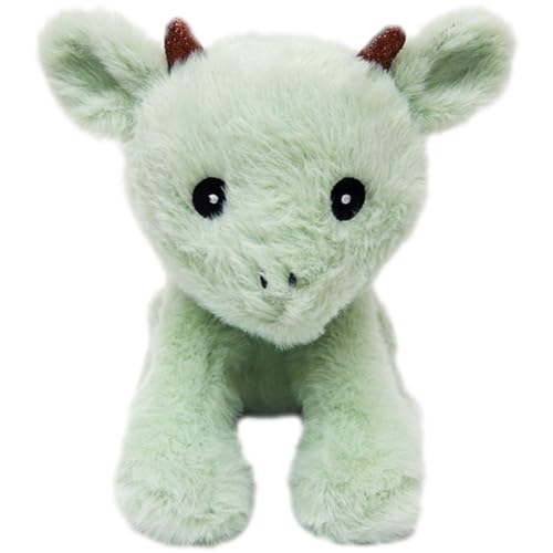 pelucho-bouillotte-d-houssable-peluche-dragon-lavande-bl image 4