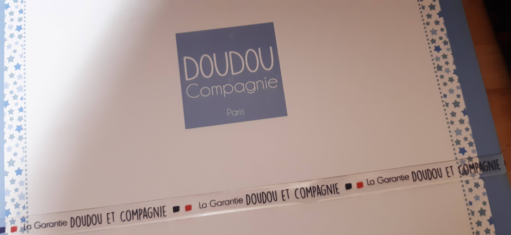 Couleur pâle