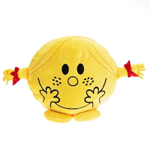 pelucho-peluches-bouillottes-madame-bonheur-bouillotte-peluche image 5