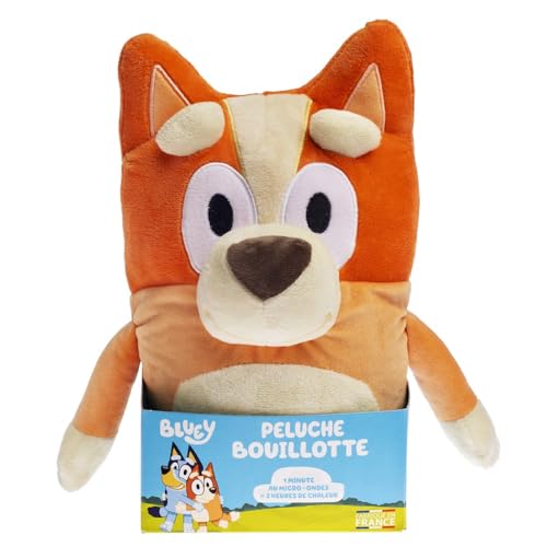 pelucho-peluches-bouillottes-bouillotte-bingo-lavande-bl image 7