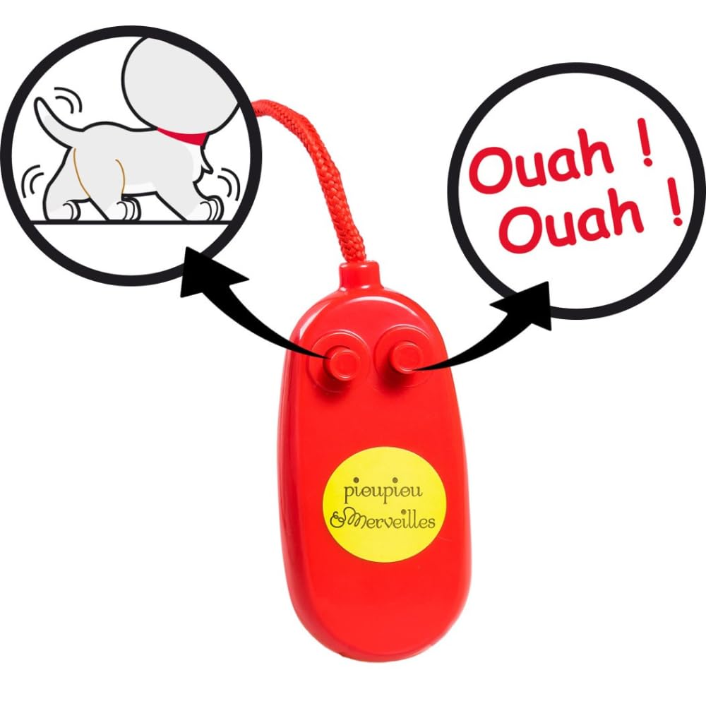 pioupiou-merveilles-ray-peluche-chien-filoguid-t-l-commande image 6