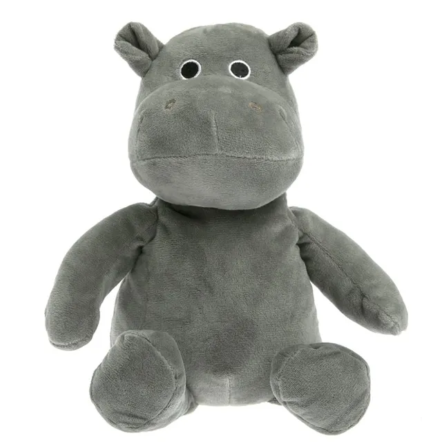 pelucho-bouillotte-peluche-hippopotame-lavande-grains-de-bl image 1