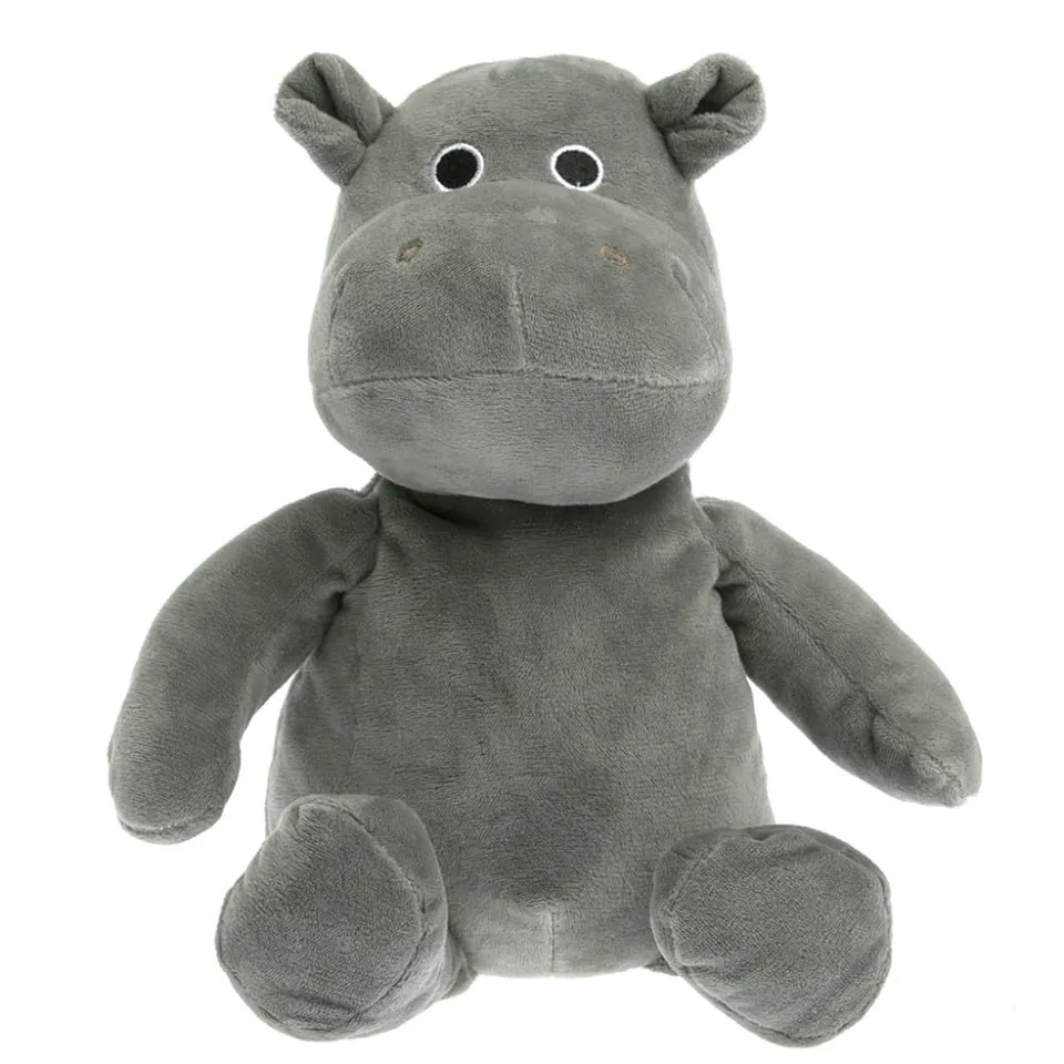 pelucho-bouillotte-peluche-hippopotame-lavande-grains-de-bl image 1