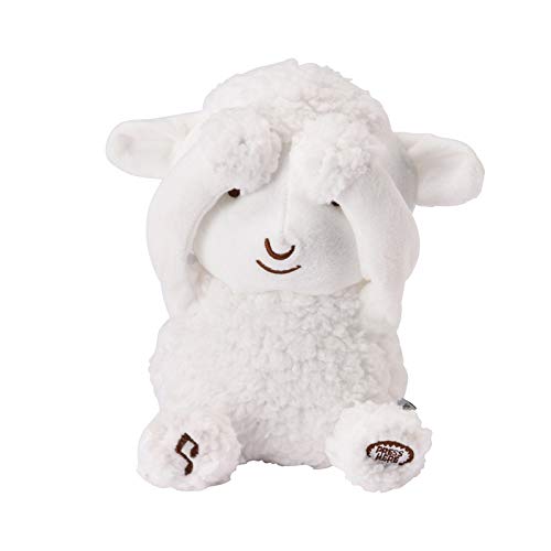 pioupiou-merveilles-doux-bidous-sim-on-peluche-mouton-musicale image 3