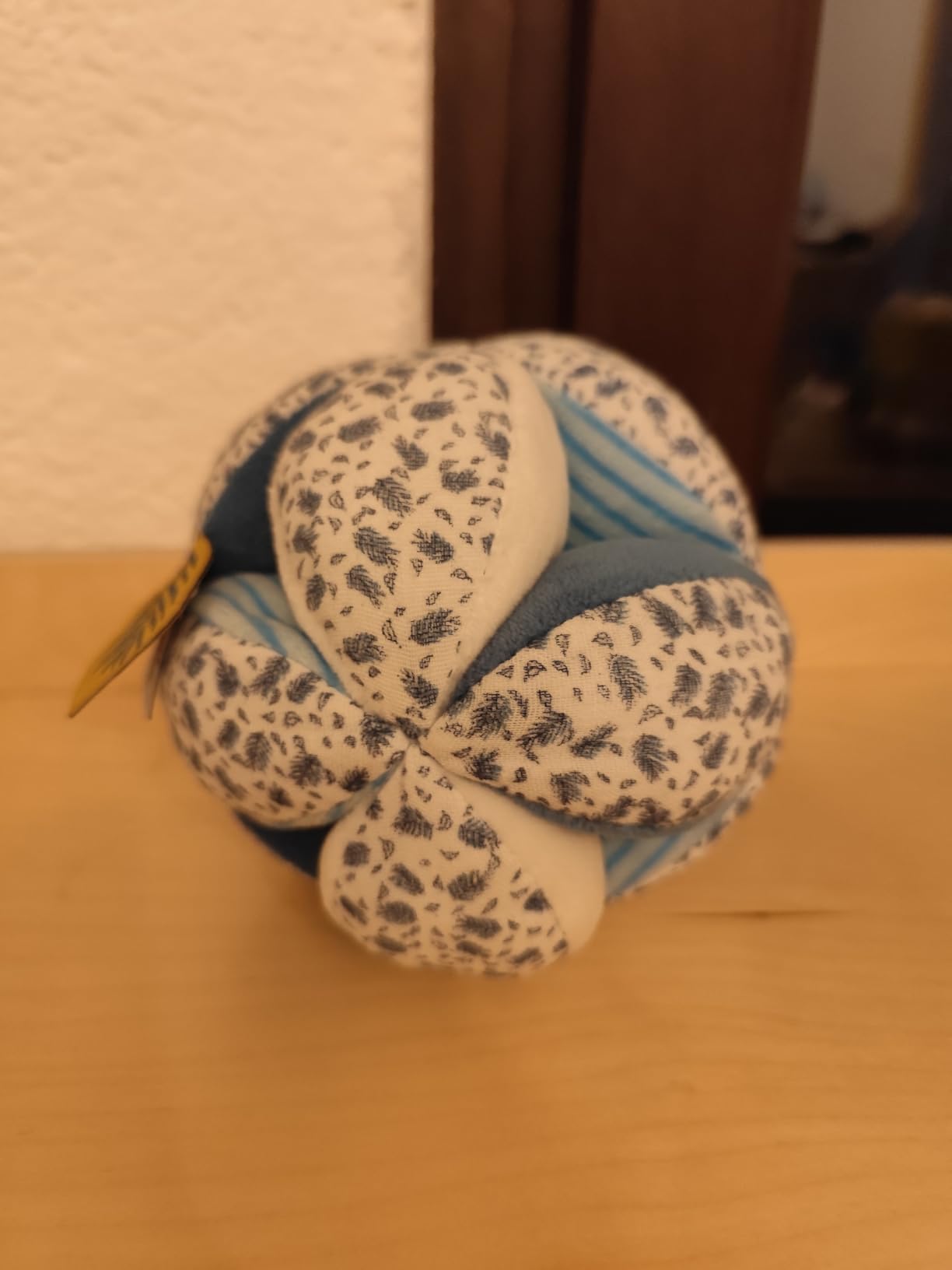Cadeau de naissance