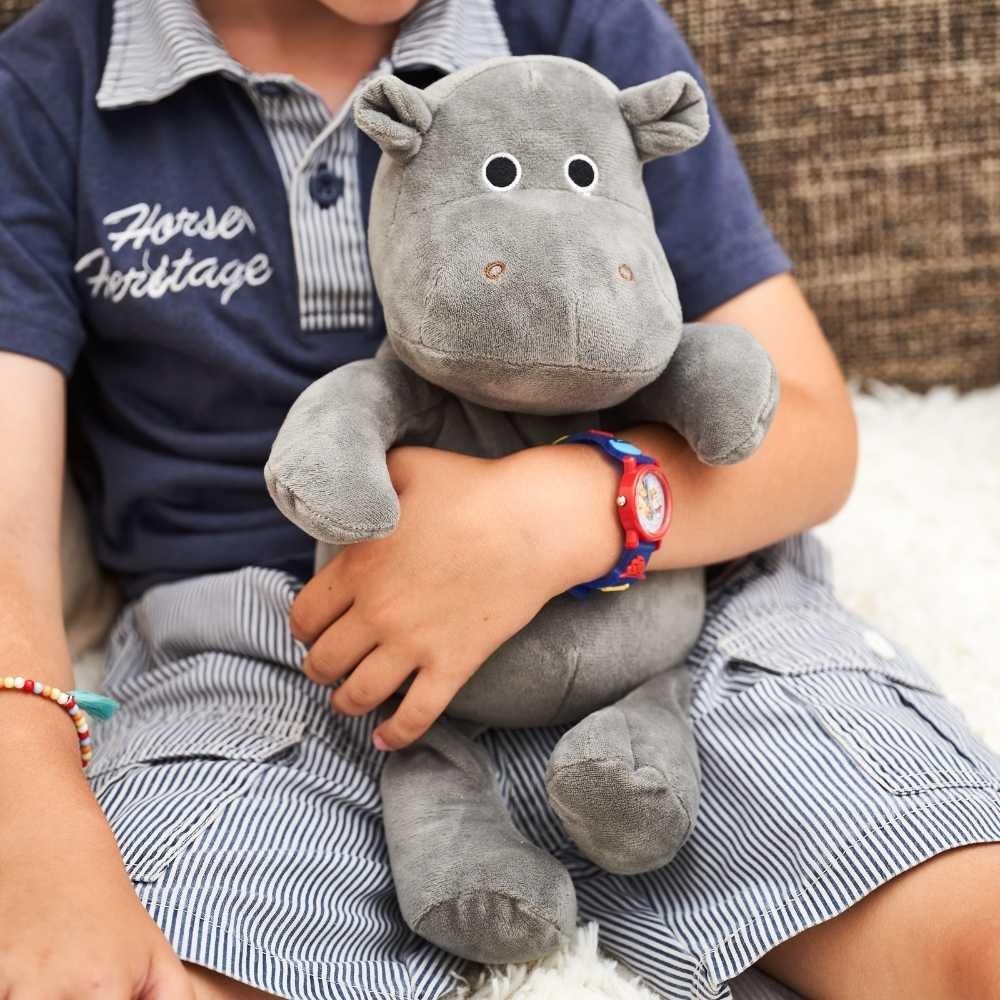 pelucho-bouillotte-peluche-hippopotame-lavande-grains-de-bl image 4