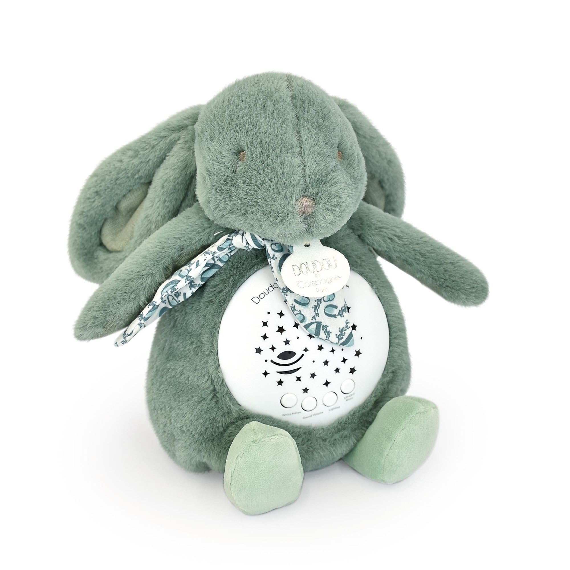 doudou-et-compagnie-veilleuses-culbuto-lapin-veilleuse-rose image 7