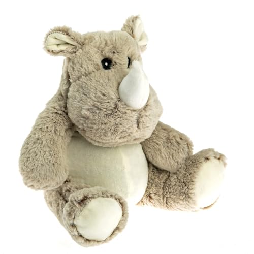 pelucho-rhino-peluche-bouillotte-bl-lavande-france image 6