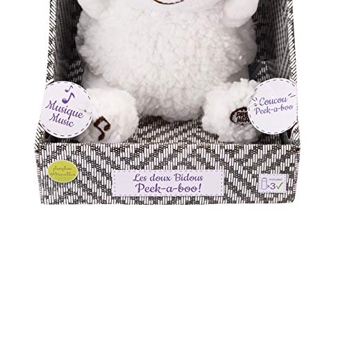 pioupiou-merveilles-doux-bidous-sim-on-peluche-mouton-musicale image 6