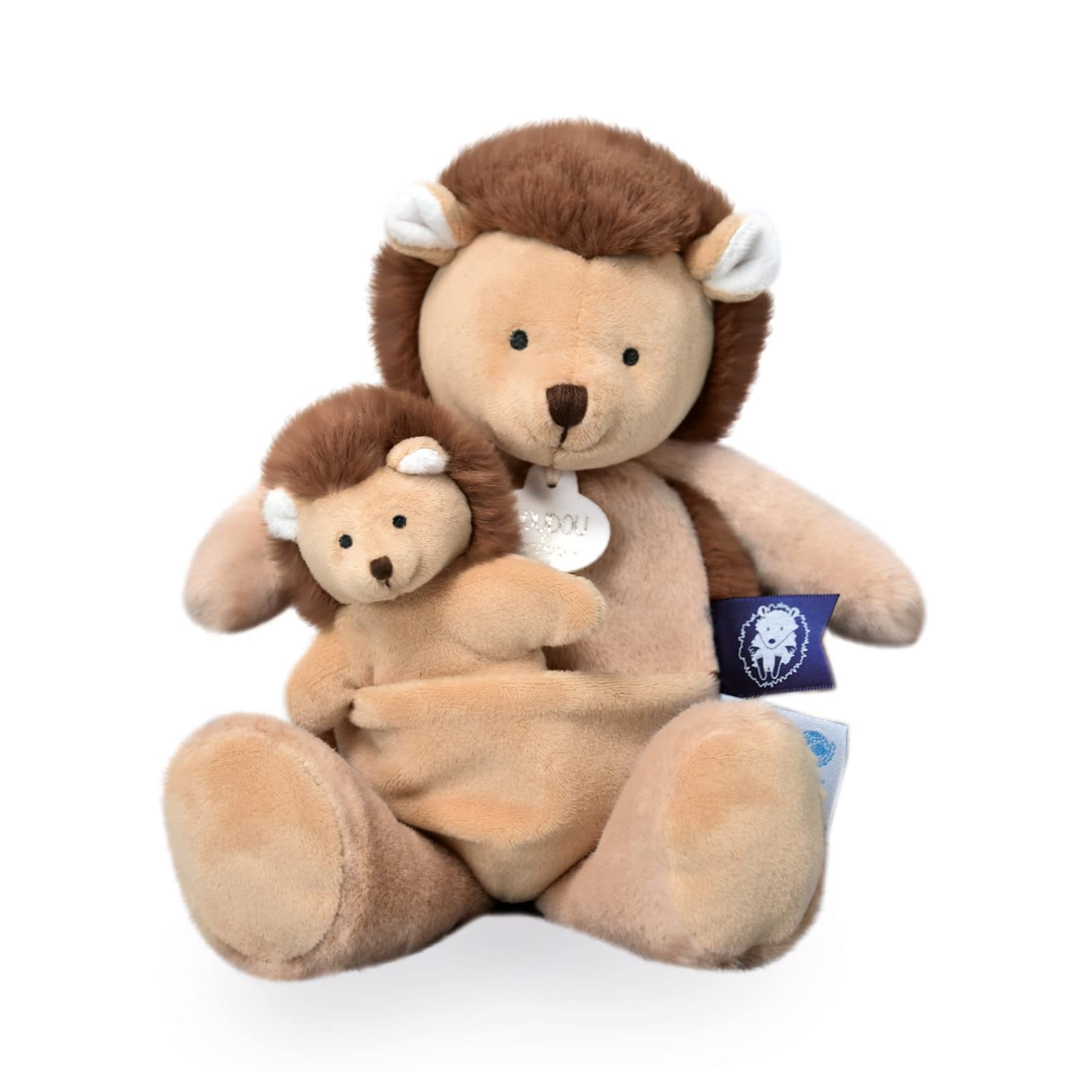 doudou-et-compagnie-unicef-dc3986-pantin-h-risson-b-b-et-moi image 2