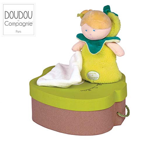 doudou-et-compagnie-demoiselles-douillettes-poup-e-pomme-17-cm image 3
