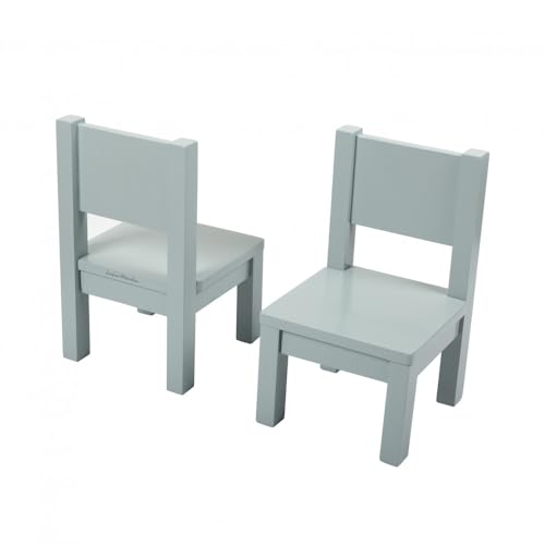pioupiou-et-merveilles-premi-re-chaise-lot-2-bleu-gris-1-4-ans image 7