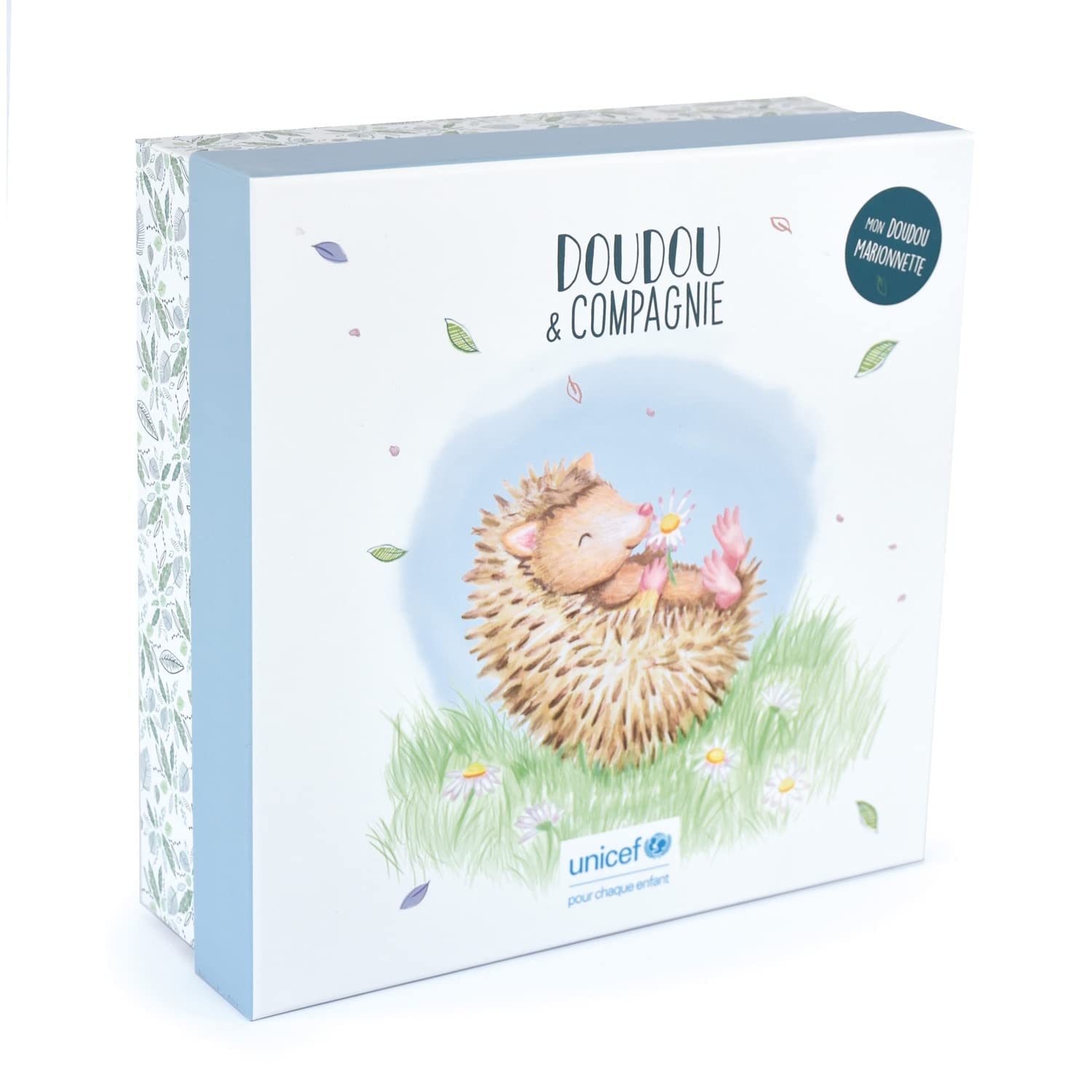 doudou-et-compagnie-marionnettes-dc3989-h-risson-unicef-25-cm image 3