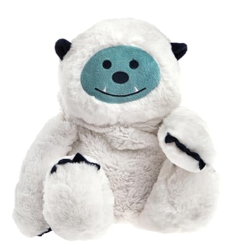 pelucho-peluches-bouillottes-peluche-bouillotte-yeti-bl-lavande image 5