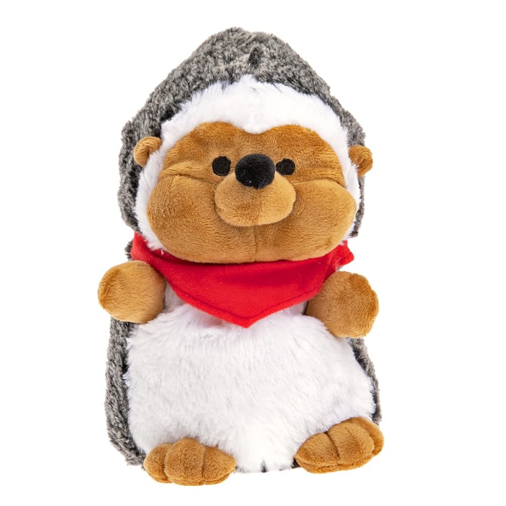 pelucho-bouillotte-peluche-h-risson-lavande-bl-chaleur image 1